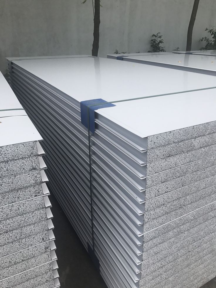 armuotas-gipso-kartonas armuotas gipso kartonas